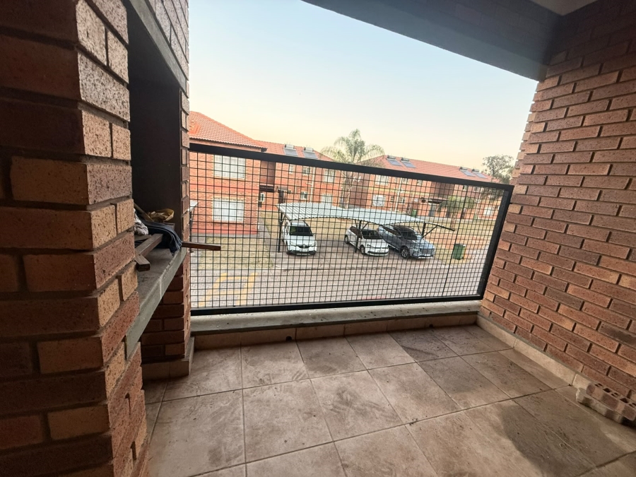 3 Bedroom Property for Sale in Waterval East North West